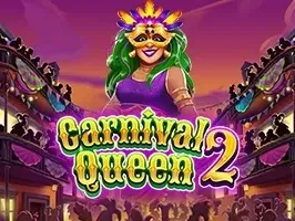ราชินีคาร์นิวัล 2 game screenshot