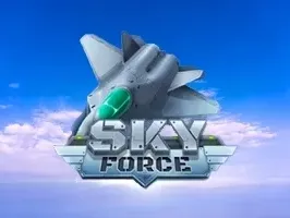Sky Force