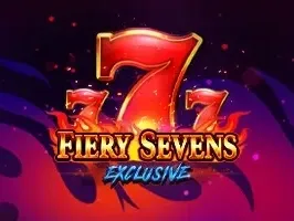 7 ไฟลุกสุดพิเศษ game screenshot