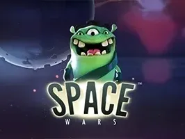 Space Wars
