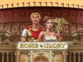 Rome and Glory icon